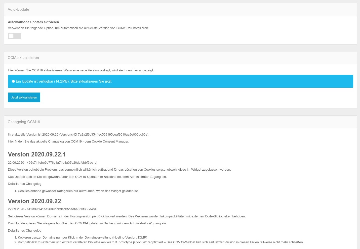 screenshot-2020.09.30-14_59_11-CCM19 - Cookie Consent Management Software.jpg